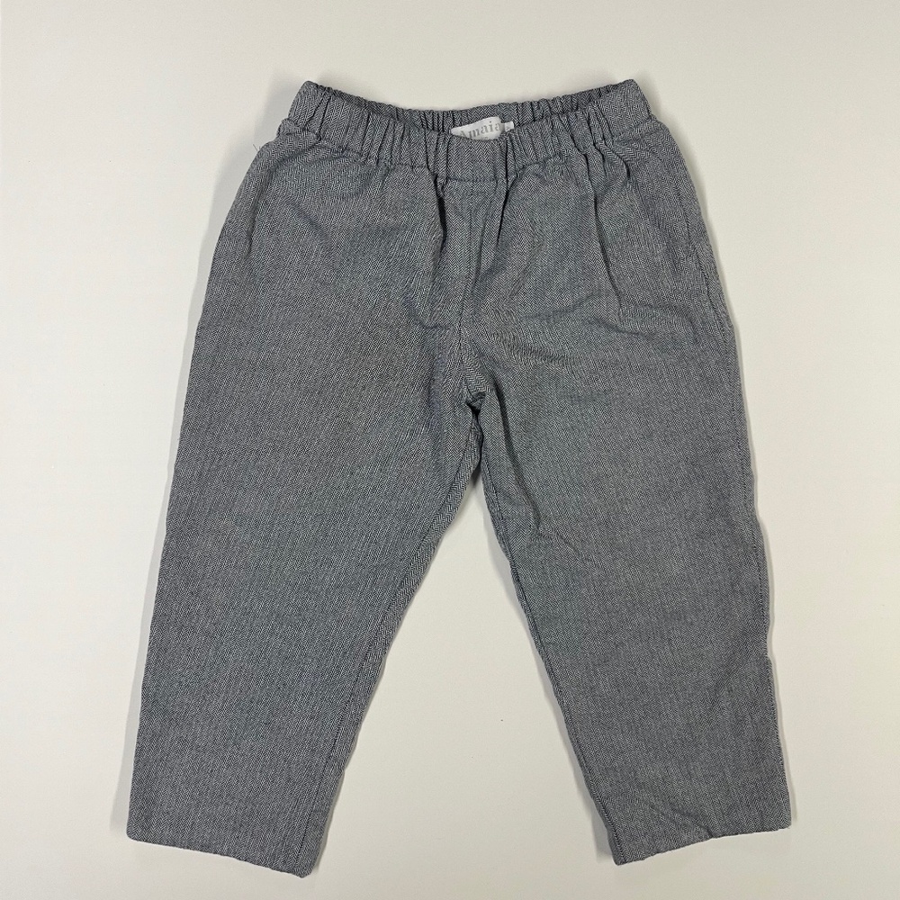 Amaia London Size 4 Pants NWOT